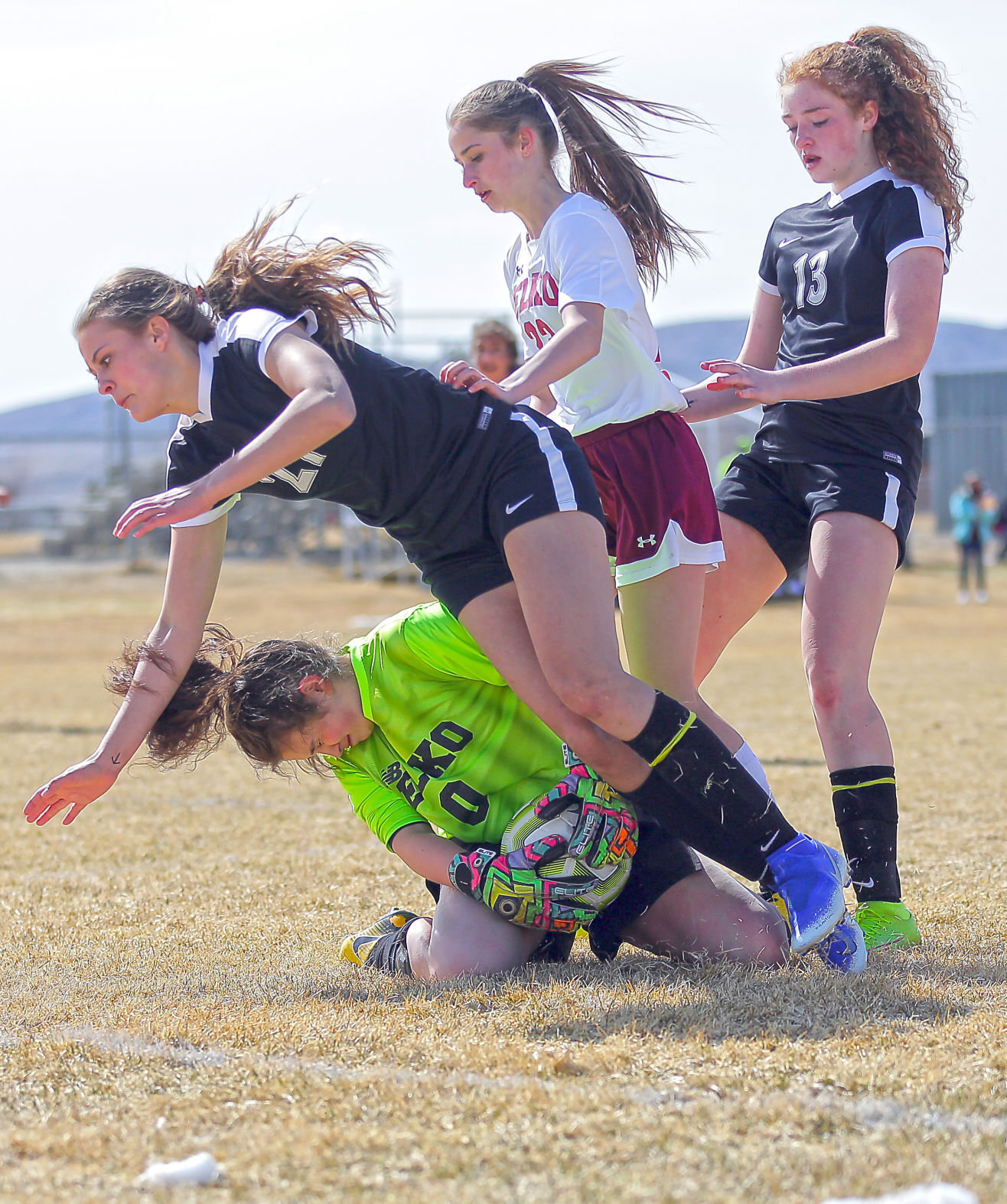 Elko at Spring Creek Girls Soccer 50.jpg